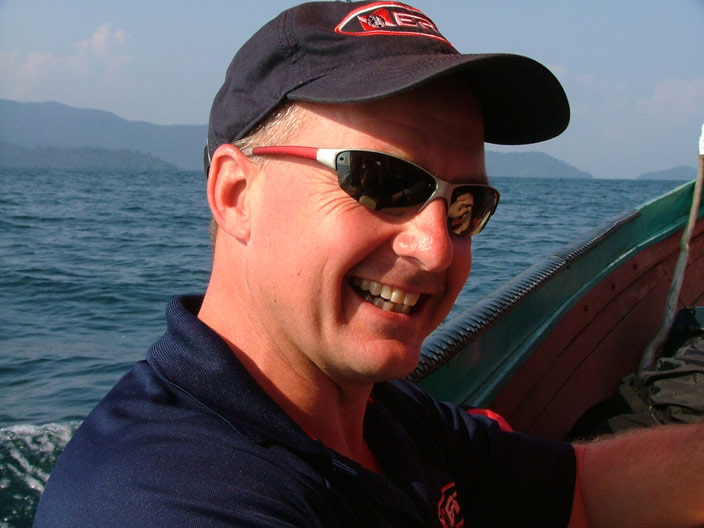 About Us HoodsportNDive, a YSS Company